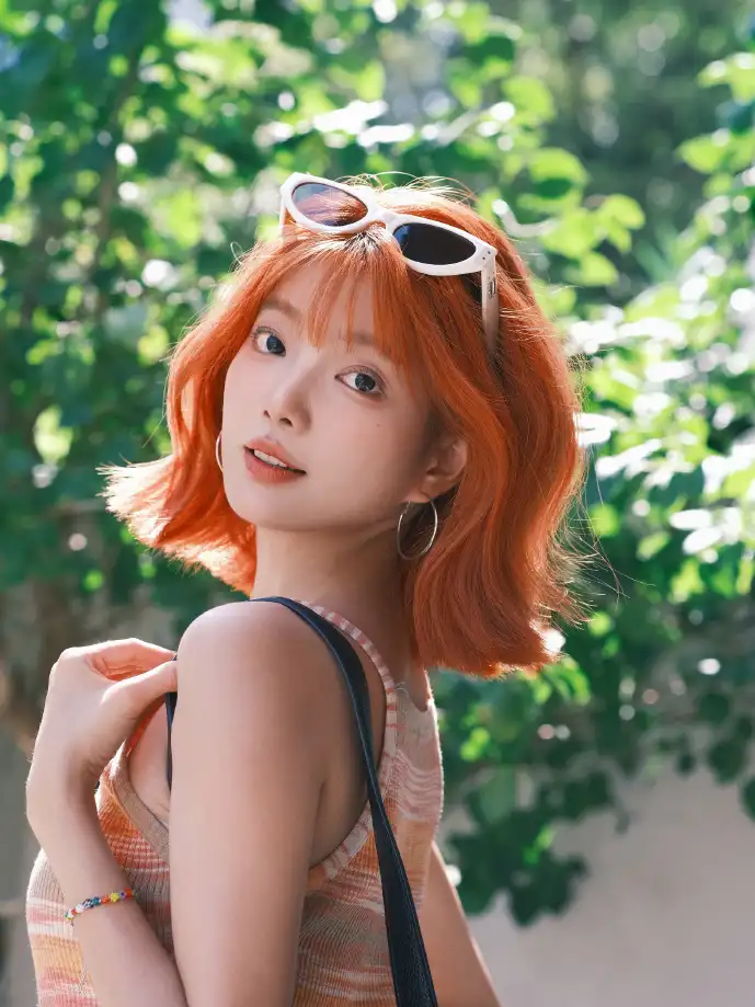 真人快打角色动作捕捉现场