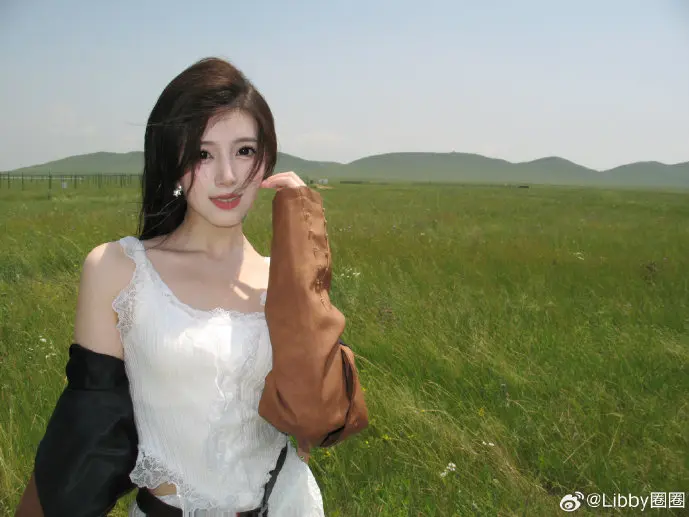 酷我音乐App界面