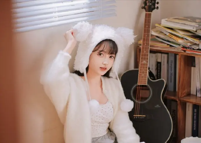 游戏王卡牌对战