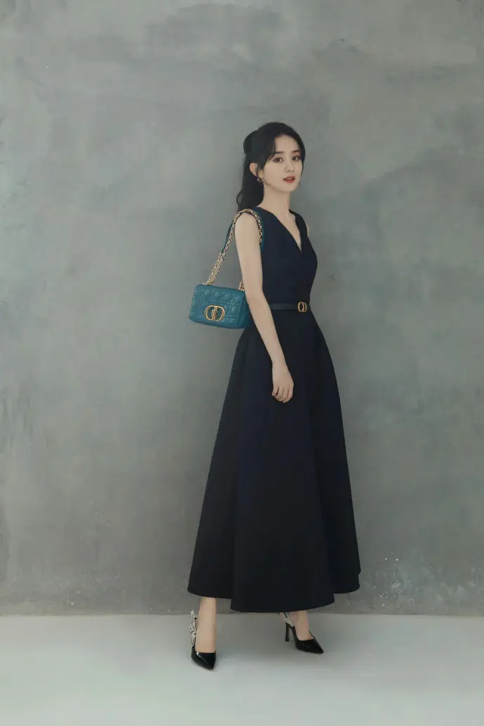 侏罗纪手游实机画面