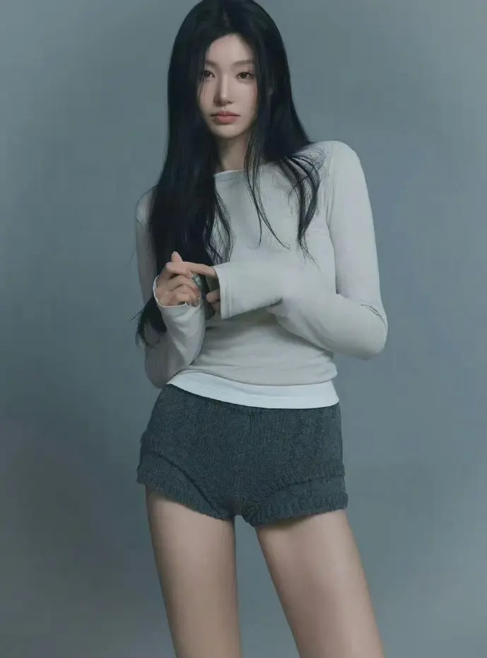 凤囚凰游戏截图