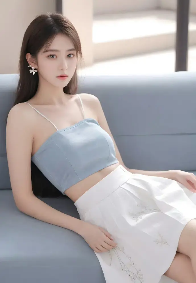 锤子软件下载界面