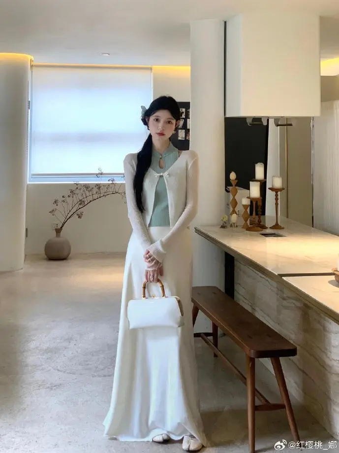 苹果商店下载数据对比