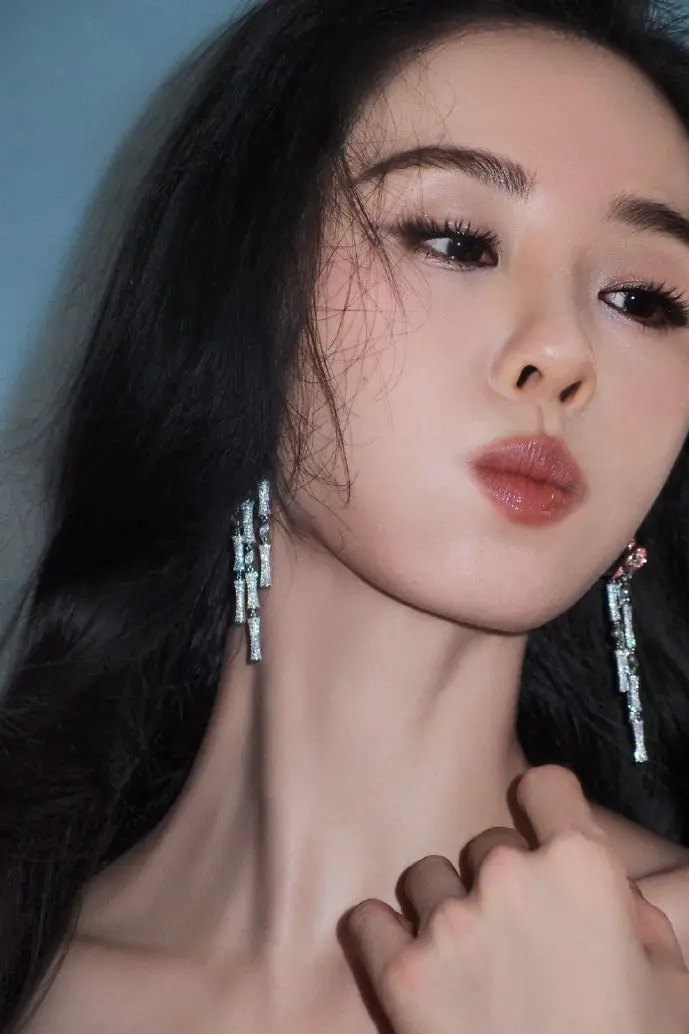 求生大作战游戏画面