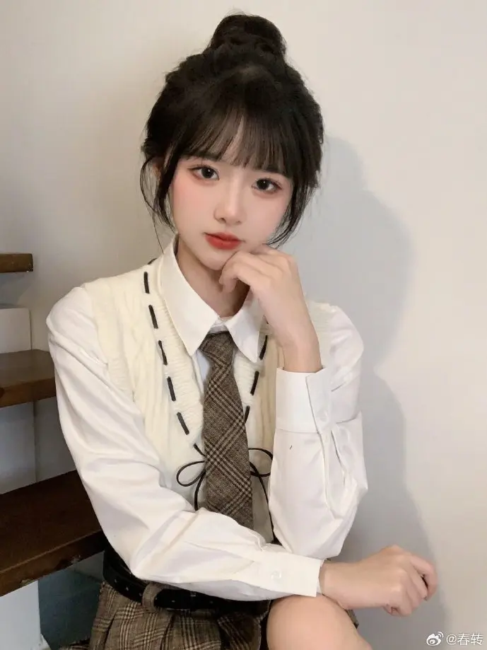 彩虹猫病毒截图